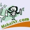 Makai Services