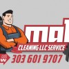 MAK-Cleaning