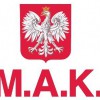 Mak Construction