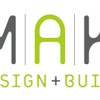 Mak Design & Build
