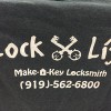 Make-A-Key Locksmith