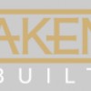 Makena Built