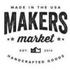Makers