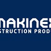 Makinex Construction Products