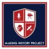 Making History Project
