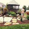 Landmark Landscaping