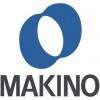 Makino