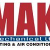 Mak Mechanical Plus