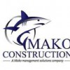 Mako Construction Management