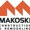 Makoski Construction & Remodeling