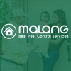 Malang Pest Control