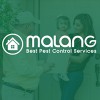 Malang Pest Control