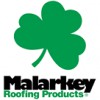 Malarkey Roofing Products