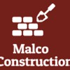 Malco Construction