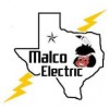 Malco Electric
