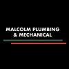 Malcolm Plumbing & Mechanical
