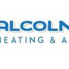 Malcolms Heating & Air