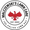 Malczewski Lawn Service & Snow Removal