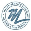 Malek Service
