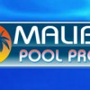 Malibu Pool Pros