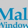 Malibu Window Decor