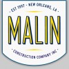 Malin Construction
