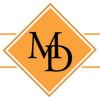 Malki Dental