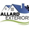 Mallard Construction & Home Improvements