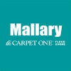Mallary Carpet & Flooring