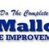 Mallo Home Improvements