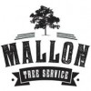 Mallon Tree Service