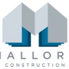 Mallory Construction
