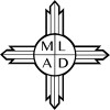 Mallory Landscape & Design