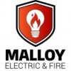 Malloy Family Electric