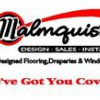 Malmquist Home Furnishings