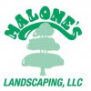 Malone's Landscaping