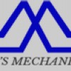 Malone's Mechanical