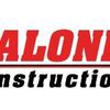 Maloney Construction