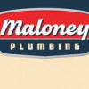Plumbing By W J Maloney Plumbing