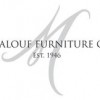Malouf Furniture & Design