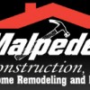 Malpede's Construction