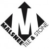 Malsnee Tile & Stone