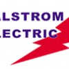Malstrom Electric