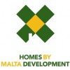 Malta Development
