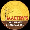 Maltby's Tree Service & Outdoor