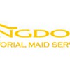 Kingdom Janitorial Services