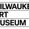 Milwaukee Art Museum