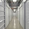 Mamaroneck Self Storage