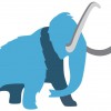 Mammoth Technologies