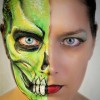 ManaArt Face & Body Painting